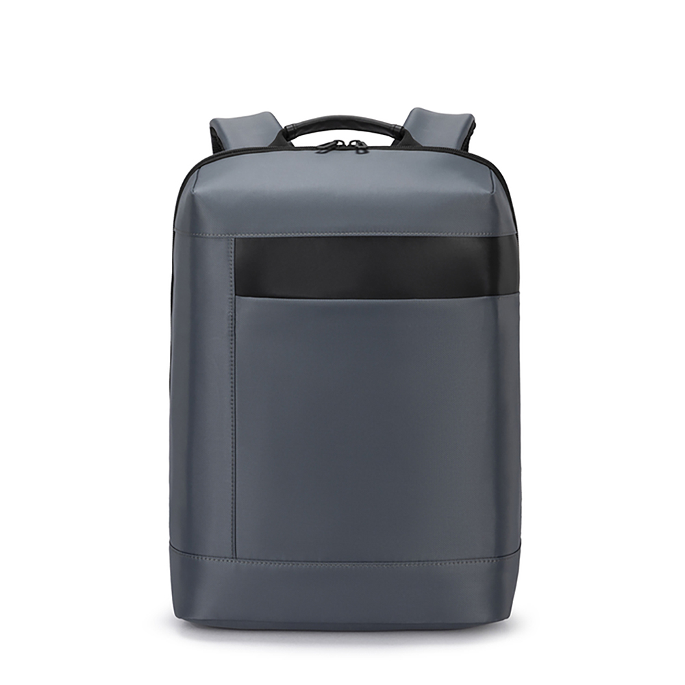 RANGER - Laptop Backpack